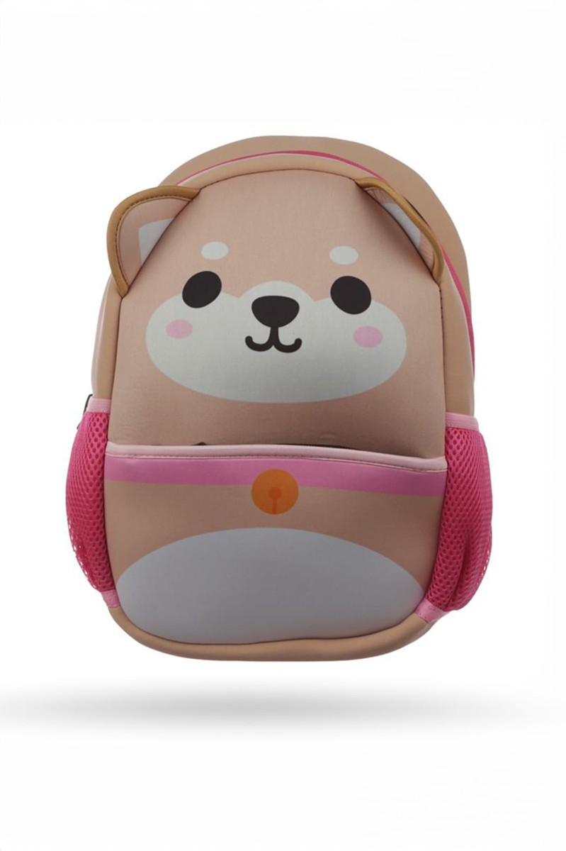 plecakshiba.jpg