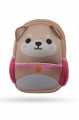 plecakshiba.jpg