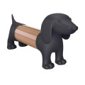 t-pick-holder-salt-pepper-shaker-teckel-gray-25990.jpg