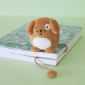 bookmark-woof-brown-polyester-27629B.jpg