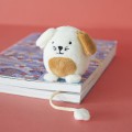 bookmark-woof-white-polyester-27628B.jpg