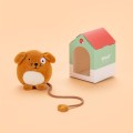 bookmark-woof-brown-polyester-27629H.jpg