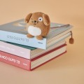 bookmark-woof-brown-polyester-27629C.jpg