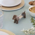 t-pick-holder-salt-pepper-shaker-teckel-brown-25991B.jpg