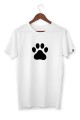Koszulkabiala.jpg