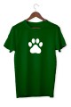 Koszulkazielona.jpg