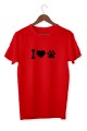 Koszulkaczerwona.jpg