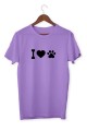 Koszulkalawenda.jpg