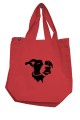 torbaczerwona.jpg