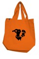 torbapomaranczowaczysta.jpg