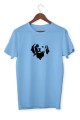 Koszulkababyblue.jpg