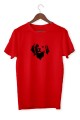 Koszulkaczerwona.jpg
