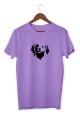 Koszulkalawenda.jpg