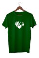 Koszulkazielona.jpg
