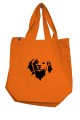torbapomaranczowaczysta.jpg