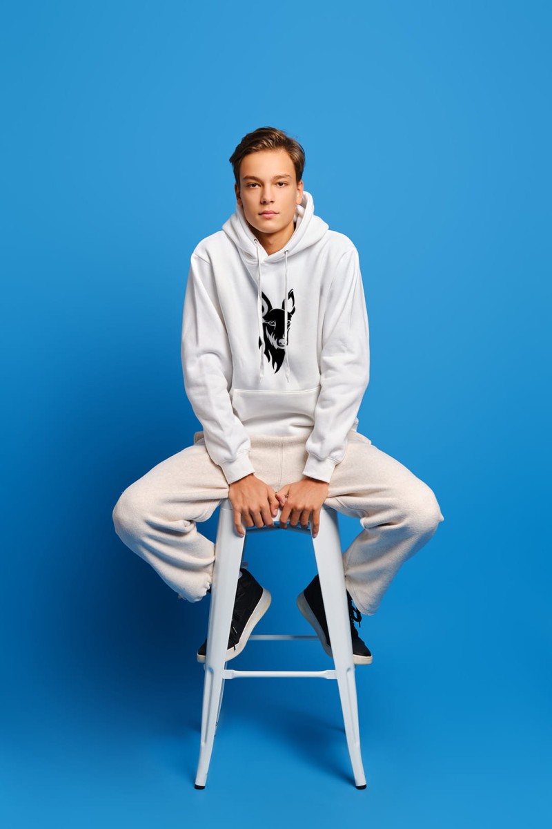 AdobeStock_485279991.jpg