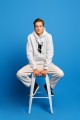 AdobeStock_485279991.jpg