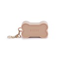 dog-poop-bag-dispenser-biscuit-brown-plastic-27729.jpg