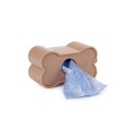 dog-poop-bag-dispenser-biscuit-brown-plastic-27729D.jpg