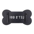 pet-accessories-organizer-biscuit-black-metal-27705D3.jpg