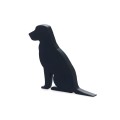 door-stopper-canine-black-pvc-27674C.jpg