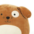 cushion-woof-brown-polyester-26964E.jpg