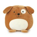 cushion-woof-brown-polyester-26964D.jpg