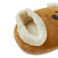 foot-warmer-woof-brown-polyester-27419D.jpg