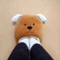 foot-warmer-woof-brown-polyester-27419B.jpg
