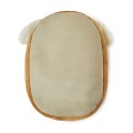 foot-warmer-woof-brown-polyester-27419D1.jpg