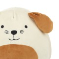 cushion-woof-white-polyester-26963E.jpg