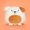 cushion-woof-white-polyester-26963B (1).jpg