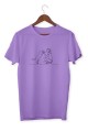 Koszulkalawenda.jpg