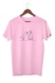 Koszulkarozowa.jpg