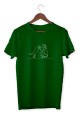 Koszulkazielona.jpg