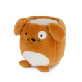 pen-holder-fluffy-woof-brown-plastic-fabric-27872D.jpg