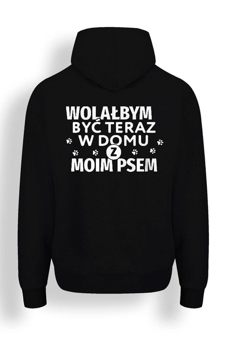 wolalbymbluzaczarna.jpg