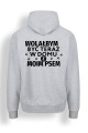 wolalbymszarabluza.jpg