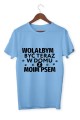 wolalbymbabyblue.jpg