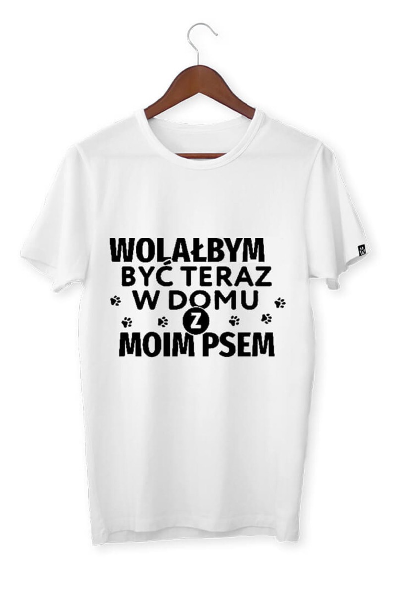 wolalbymbialakoszulka.jpg