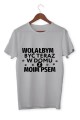 wolalbymszarakoszulka.jpg
