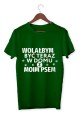 wolalbymzielonakoszzulka.jpg