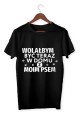 wolalbymkoszulkaczarna.jpg