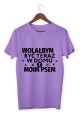 wolalbymlawendakoszulka.jpg